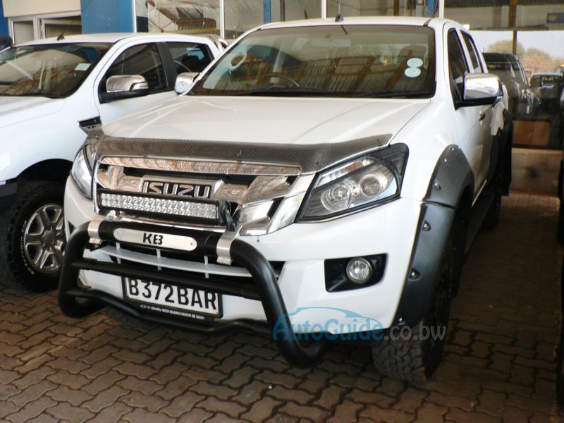 isuzu kb300 for sale isuzu kb300 for sale