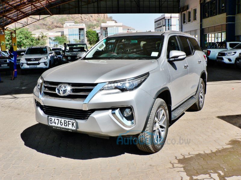 Xtreme Auto Gaborone Used cars for sale in Gaborone