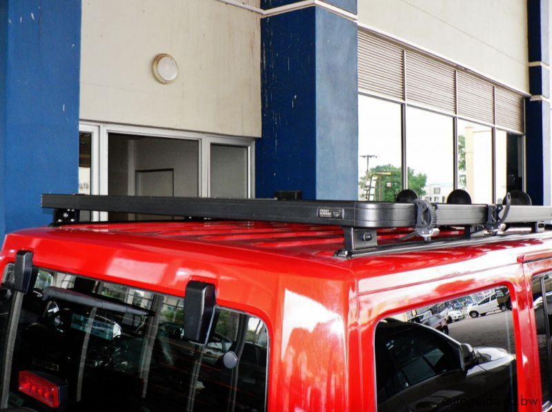 2016 Jeep Wrangler pictures