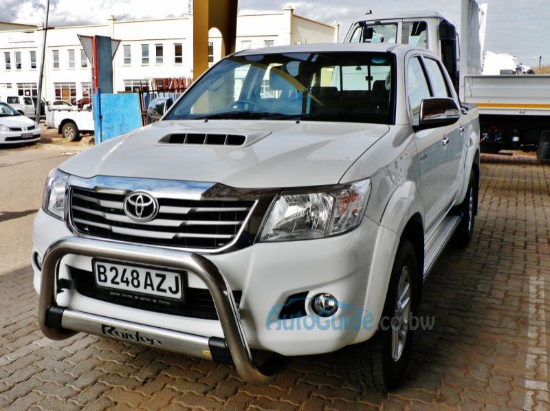 Xtreme Auto Gaborone Used cars for sale in Gaborone
