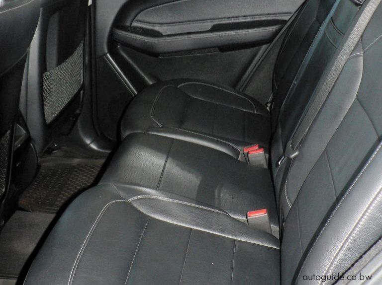 2017 Mercedes-Benz GLE 350d 4Matic pictures