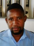 Bajaki Motshabi