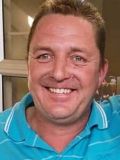Dewald Jooste