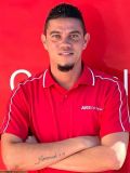 Kobus Prins