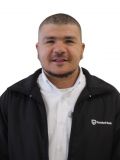 Marcell van Wyk