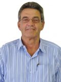 Stefan Venter