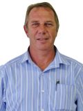 Pieter Smit