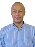 Jurgen Dilg