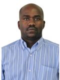 Anton Kandjimi
