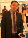 Benjie Montaos