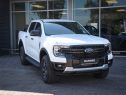 2026 Ford Ranger XLT SiT
