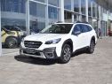 2025 Subaru Outback XT