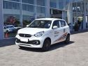 2025 Suzuki Celerio
