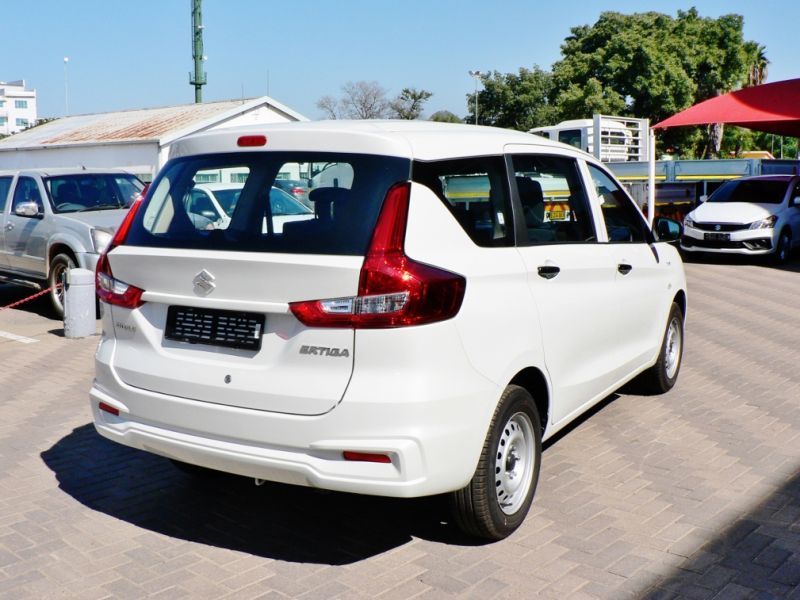 2020-suzuki-ertiga-vvt-7-seater-for-sale-brand-new-automatic
