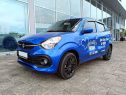 2025 Suzuki Celerio