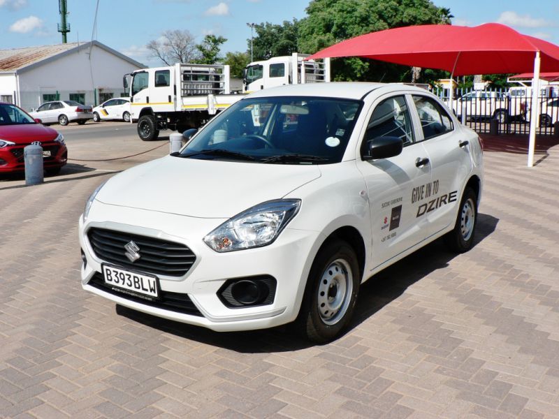 Motor Holdings Gaborone Gaborone Used cars for sale in Gaborone