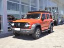 2024 GWM Tank 300 AWD 2.0L A/T