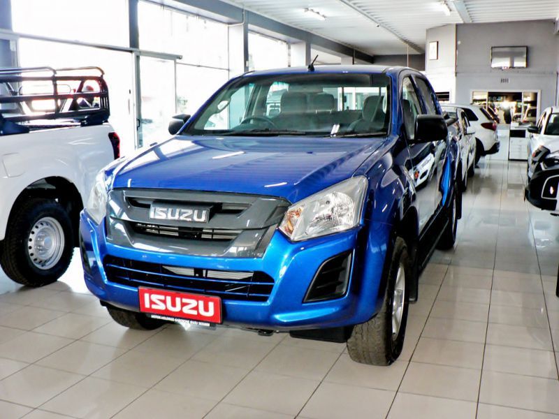 Motor Holdings Gaborone Gaborone Used cars for sale in Gaborone