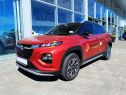 2026 Suzuki Fronx GLX A/T 1.5L