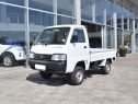 2025 Suzuki Super Carry