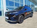 2026 Suzuki Fronx GL 1.5L A/T