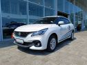 2025 Suzuki Baleno
