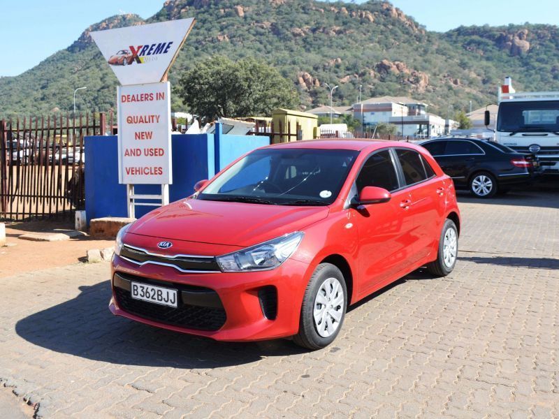 Inspiring Xtreme Auto Source Used Cars Gallery