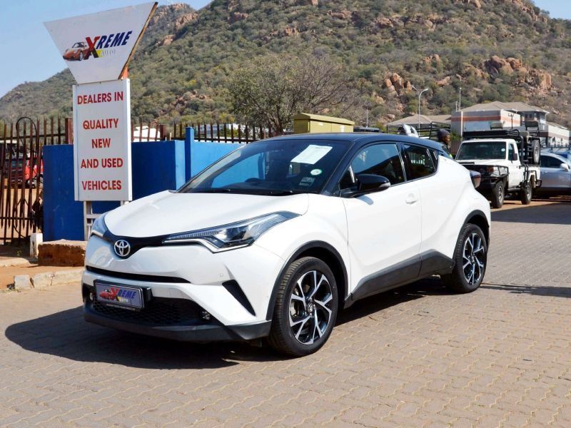 Inspiring Xtreme Auto Source Used Cars Gallery