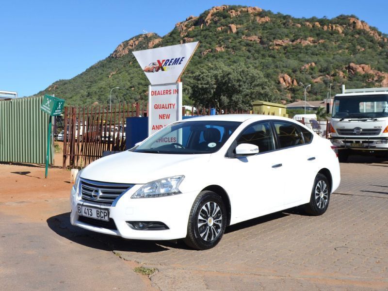 Inspiring Xtreme Auto Source Used Cars Gallery