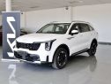 2025 Kia Sorento 7 Seater AWD