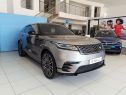 2023 Land Rover Range Rover Velar D300 R-Dynamic SE