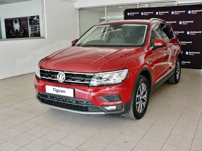 Barloworld Botswana Barloworld Motor Gaborone New & used car dealer