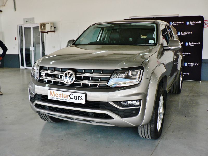 Barloworld Botswana Barloworld Motor Gaborone New & used car dealer