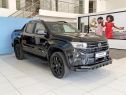 2026 Volkswagen Amarok Dark Label 2.0TDi 4x4 A/T