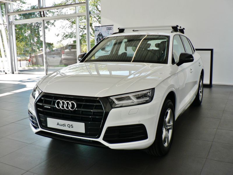 Barloworld Botswana Barloworld Motor Gaborone New & used car dealer