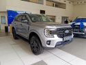 2026 Ford Everest Sport 2.0L A/T10