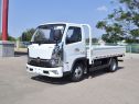 2025 Foton Miler S45 Dropside - 2.2 Ton Truck