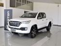 2025 Foton Tunland G7 - A/T - 4x4
