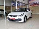 2022 Toyota Starlet 1.5 Xi