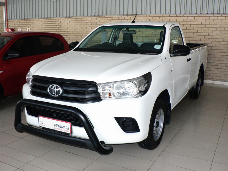 Motor Centre Toyota Gaborone Used cars for sale in Gaborone