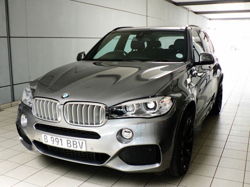 Naledi Motors Botswana New & Used cars for sale in Gaborone