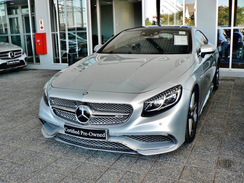 Naledi Motors Botswana New & Used cars for sale in Gaborone