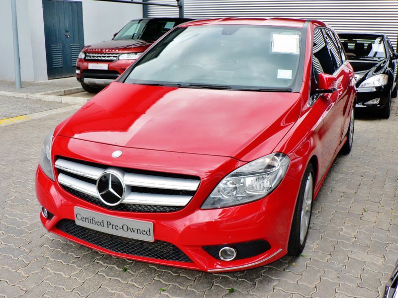 Naledi Motors Botswana New & Used cars for sale in Gaborone