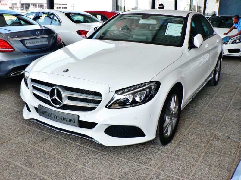 Naledi Motors Botswana New & Used cars for sale in Gaborone