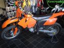 2006 KTM 125 EXC