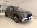 2025 Hyundai Alcazar 2.0 Executive 7 Seater