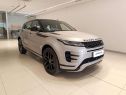 2019 Range Rover Evoque 2.0D 132kW SE