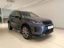 2024 Land Rover Discovery Sport 2.0D AWD 147kW D200 Dynamic HSE D200
