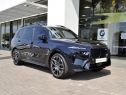 2023 BMW X7 M60i