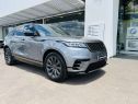 2021 Land Rover Range Rover Velar SE